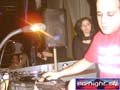 N#:288044 - 