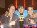 N#:288045 - 