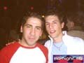 N#:288048 - 