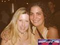 N#:288050 - 