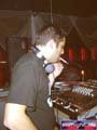 N#:288056 - 