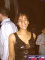 N#:288057 - 