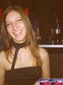 N#:288062 - 
