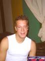 N#:288063 - 