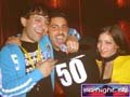 N#:288065 - 