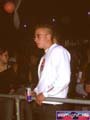 N#:288067 - 