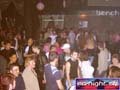 N#:288071 - 