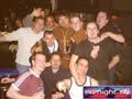 N#:288074 - 