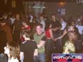 N#:288075 - 