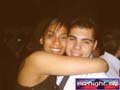 N#:288076 - 