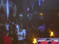 N#:288077 - 