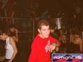 N#:288080 - 