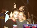 N#:288081 - 