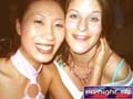 N#:288084 - 