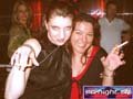 N#:288087 - 
