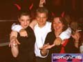 N#:288088 - 