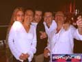 N#:288089 - 
