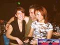 N#:288090 - 