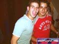 N#:288100 - 