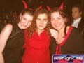 N#:288103 - 