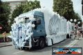 N#:64002 - White Night Wagen