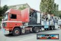N#:64003 - Crossair & Lotuce Records LoveMobile