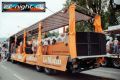 N#:64004 - Le Matin LoveMobile