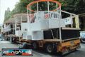 N#:64006 - Raveline Magazin & Street-Parade Verrein - LoveMobile