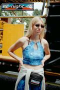 N#:64008 - girl