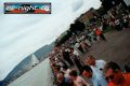 N#:64009 - 
