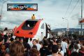 N#:64034 - THE LAB & SBB LoveMobile