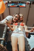 N#:64043 - Sophie & Freund