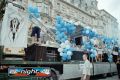 N#:64047 - Etheralis & VinylNews LoveMobile