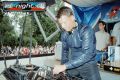 N#:64050 - DJ Mr Y bei Lotuce Recods