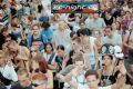 N#:64060 - Party-People