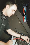 N#:64075 - DJ Sherif