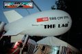 N#:64083 - THE LAB