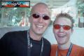 N#:64085 - Michel Loris & Tom Boundless