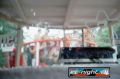 N#:64086 - auf dem Street-Parade Wagen!
