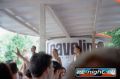 N#:64087 - auf dem Street-Parade Wagen!