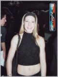 N#:15008 - Very Nice Girl!