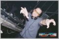 N#:17002 - DJ Jam-X aka DuMonde