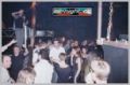 N#:17003 - Dancefloor