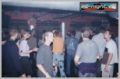 N#:17007 - Parloire (2. Dancefloor)