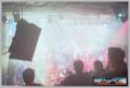N#:17009 - Dancefloor
