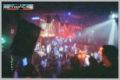 N#:17010 - Dancefloor