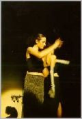 N#:4003 - Dancers