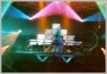 N#:4004 - DIE Trance Floor Bühne!