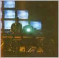 N#:4010 - DJ Nonsdrome