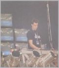N#:4011 - DJ Niels Van Gogh